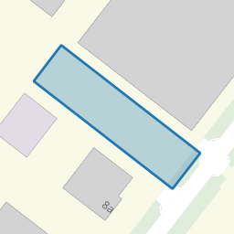 Perceel GTL02-H-2699