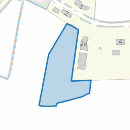 Perceel GTL02-H-2701