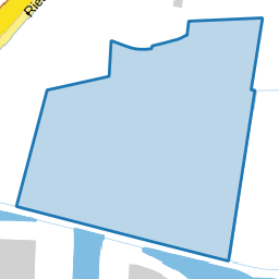 Perceel GTL02-H-2703