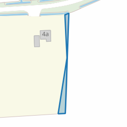 Perceel GTL02-H-2704