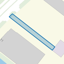 Perceel GTL02-H-2709