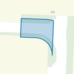 Perceel GTL02-H-2710