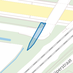 Perceel GTL02-H-2729