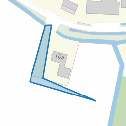 Perceel GTL02-H-2733