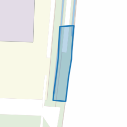 Perceel GTL02-H-2740