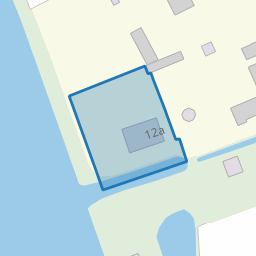 Perceel GTL02-H-2743