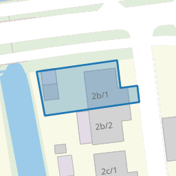 Perceel GTL02-H-2745