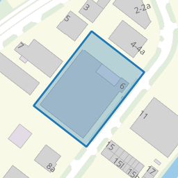 Perceel GTL02-H-2762