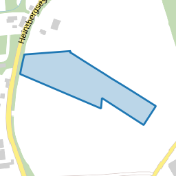 Perceel GTL02-H-2764