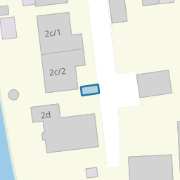 Perceel GTL02-H-2772