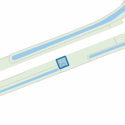 Perceel GTL02-H-2774