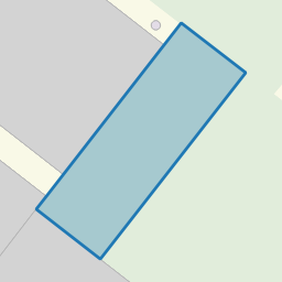 Perceel GTL02-H-2787