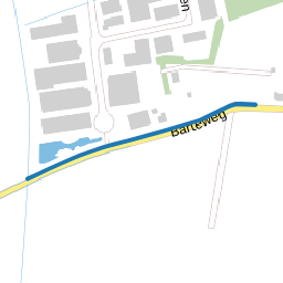 Perceel GTL02-H-2788