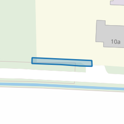 Perceel GTL02-H-2789