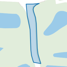 Perceel GTL02-H-2790