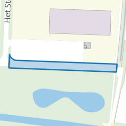 Perceel GTL02-H-2793