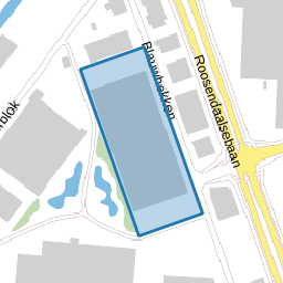 Perceel GTL02-H-2797