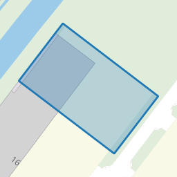 Perceel GTL02-H-2799