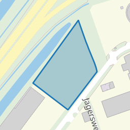 Perceel GTL02-H-2800