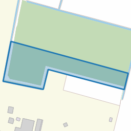 Perceel GTL02-H-2805