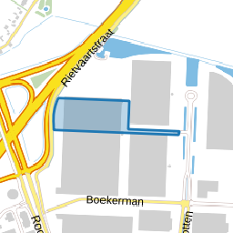 Perceel GTL02-H-2811