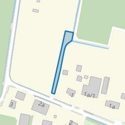 Perceel GTL02-H-2814