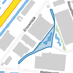 Perceel GTL02-H-2818