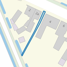 Perceel GTL02-H-2822