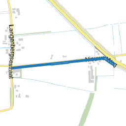 Perceel GTL02-H-2826