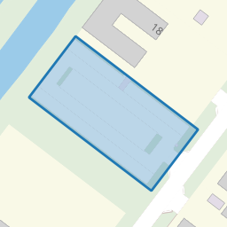 Perceel GTL02-H-2828