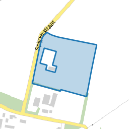 Perceel GTL02-H-2836