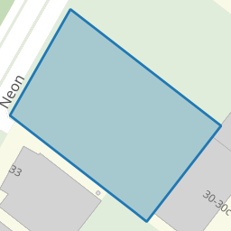 Perceel GTL02-H-2838