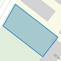 Perceel GTL02-H-2839