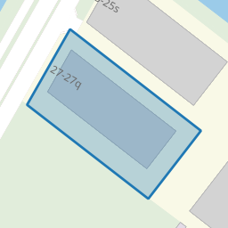 Perceel GTL02-H-2840