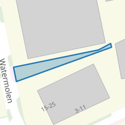 Perceel GTL02-H-2841