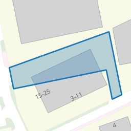 Perceel GTL02-H-2842