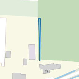 Perceel GTL02-H-2843