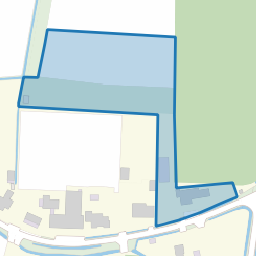 Perceel GTL02-H-2846