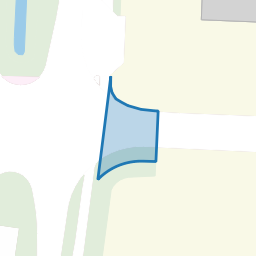 Perceel GTL02-H-2847