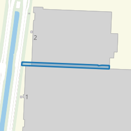 Perceel GTL02-H-2852