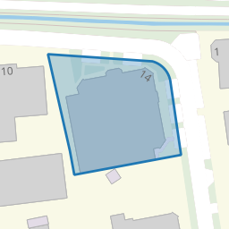 Perceel GTL02-H-2858