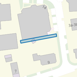 Perceel GTL02-H-2859