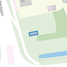 Perceel GTL02-H-2861