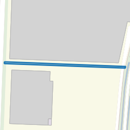 Perceel GTL02-H-2862