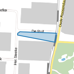 Perceel GTL02-H-2866