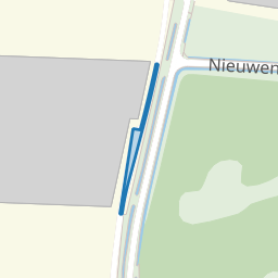 Perceel GTL02-H-2868