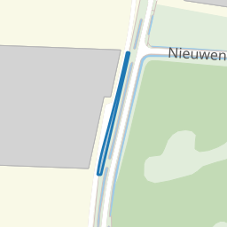 Perceel GTL02-H-2869