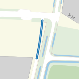 Perceel GTL02-H-2870