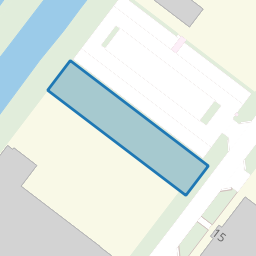 Perceel GTL02-H-2873