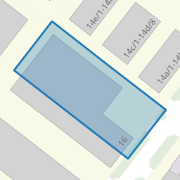 Perceel GTL02-H-2880